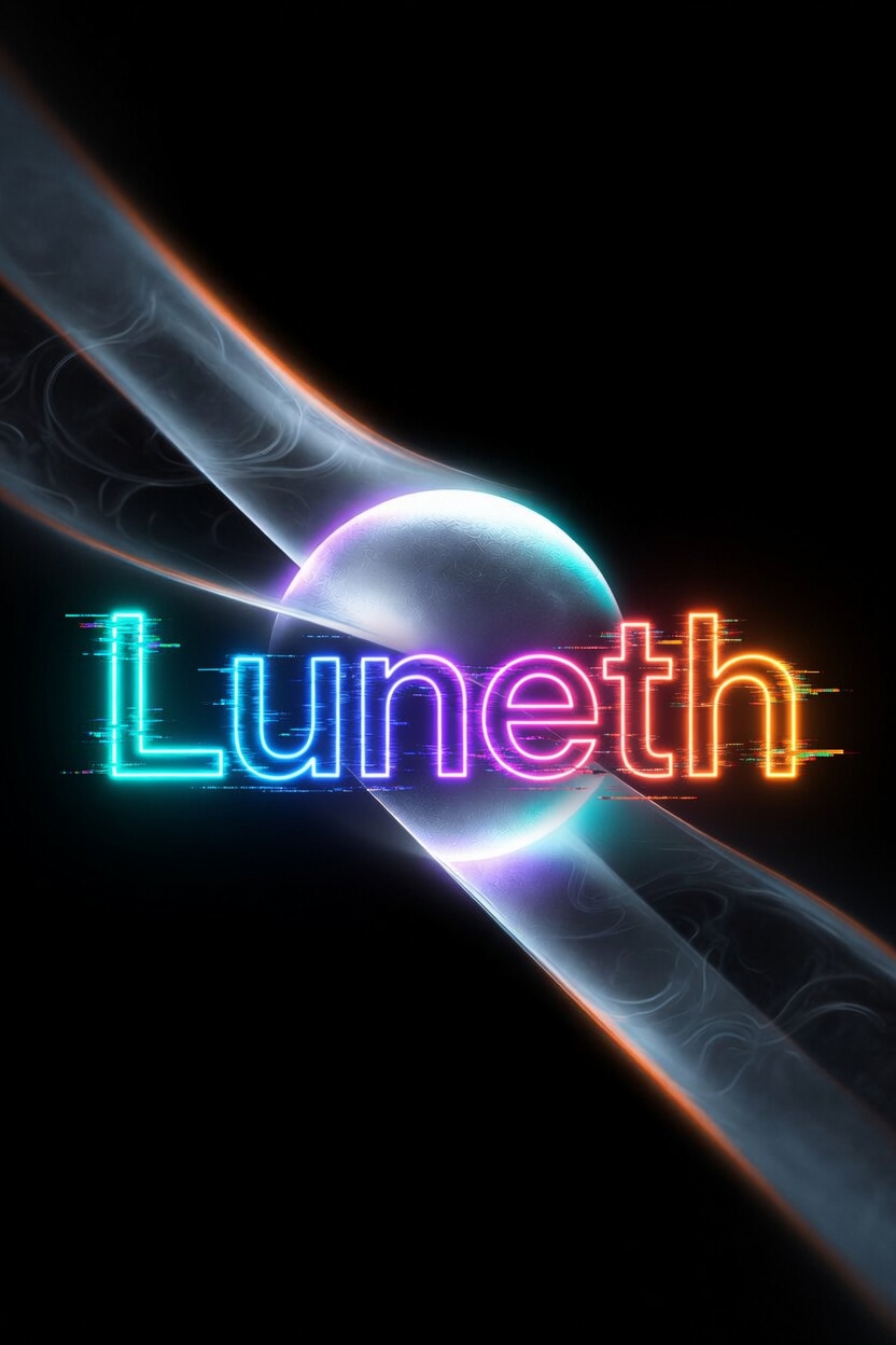 Luneth