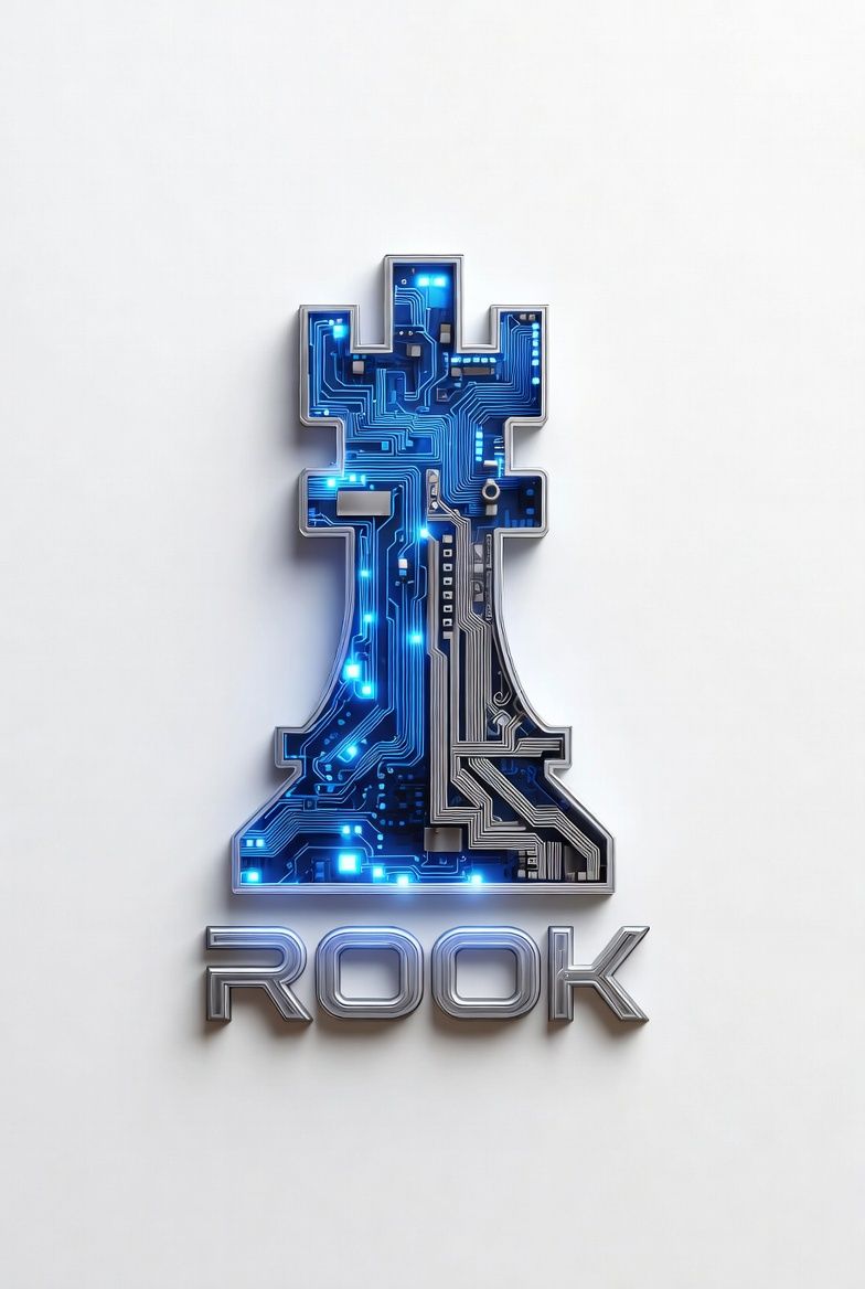 Rook